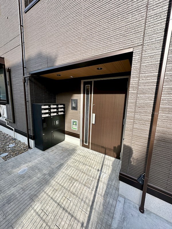 イルフォンターナ大田町 その他14