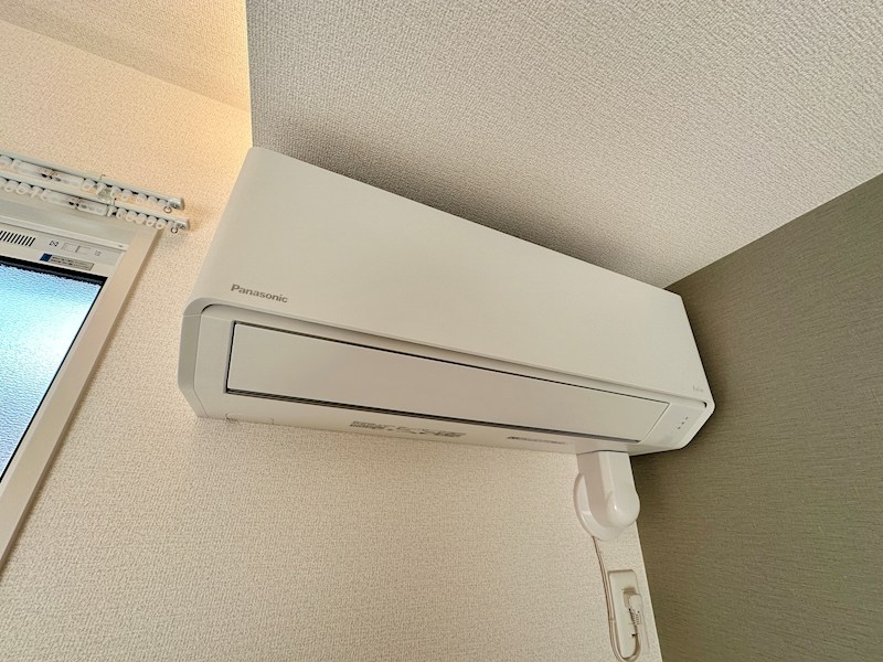 イルフォンターナ大田町 その他17