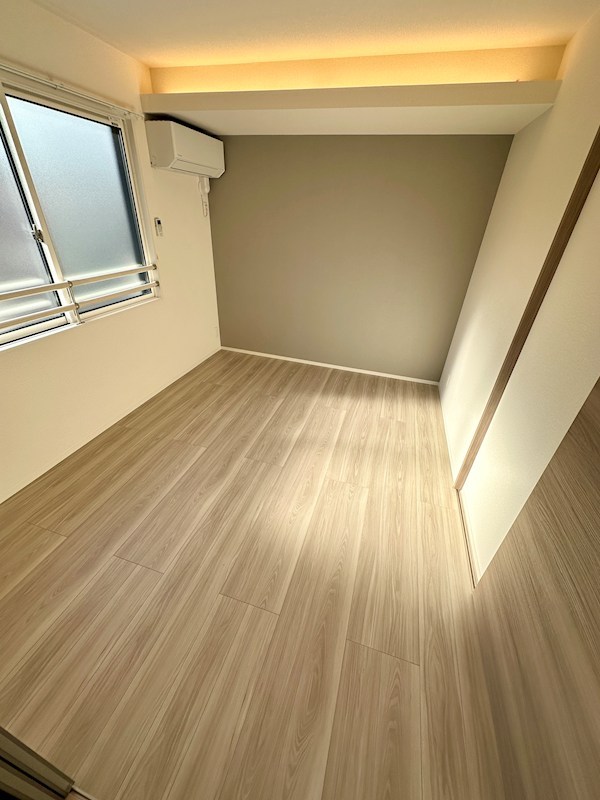 イルフォンターナ大田町 その他18