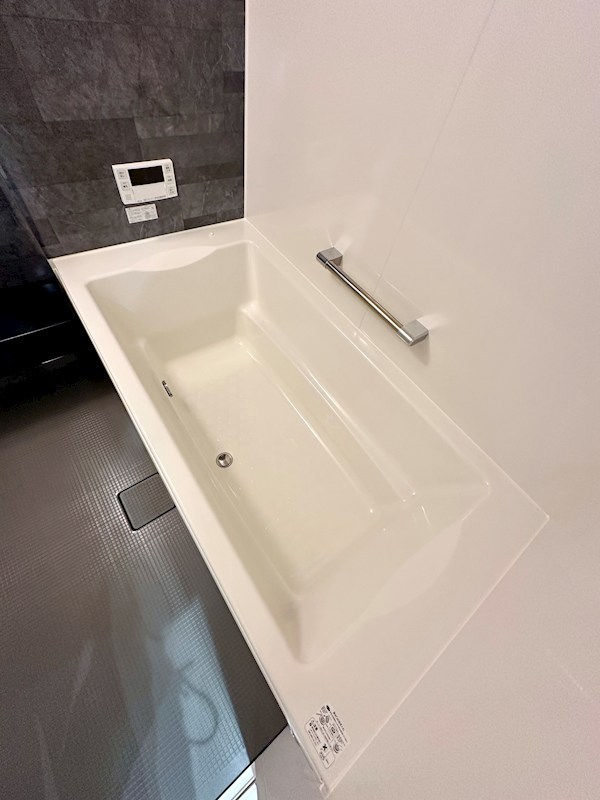 イルフォンターナ大田町 その他19