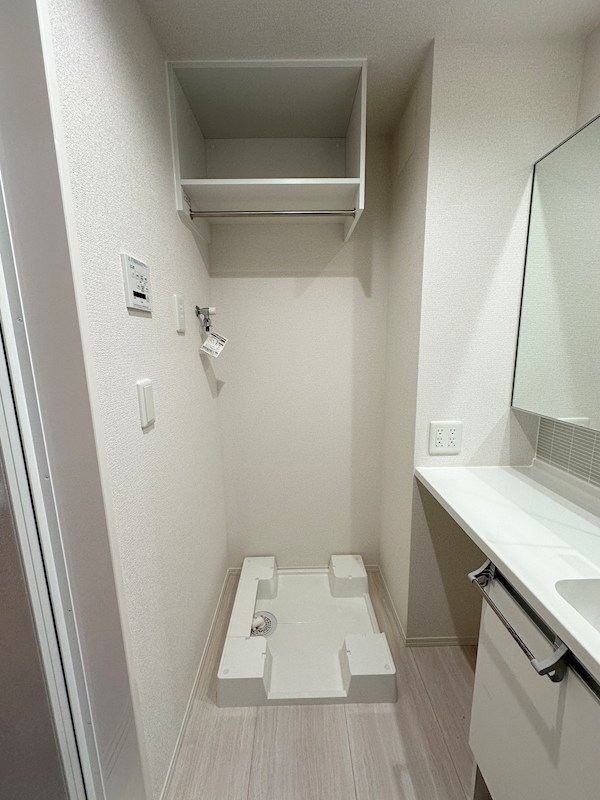 イルフォンターナ大田町 その他20