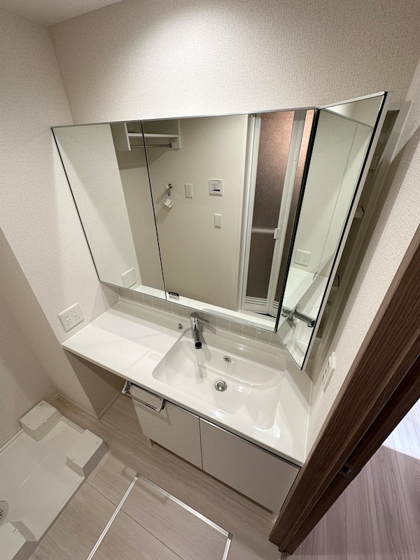 イルフォンターナ大田町 その他21