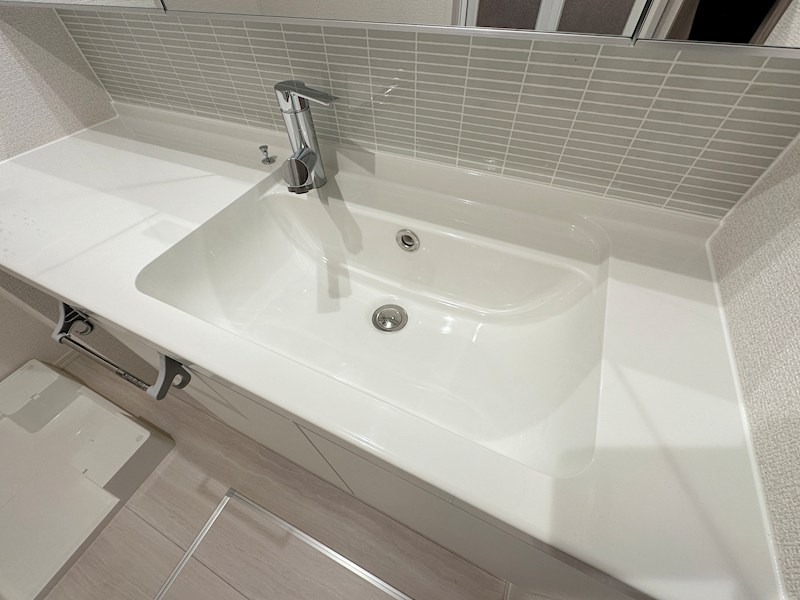 イルフォンターナ大田町 その他22