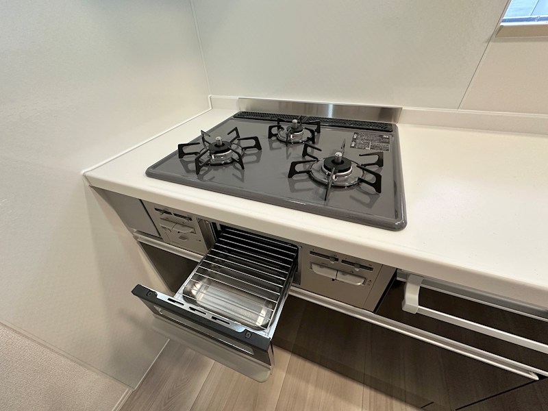 イルフォンターナ大田町 その他24