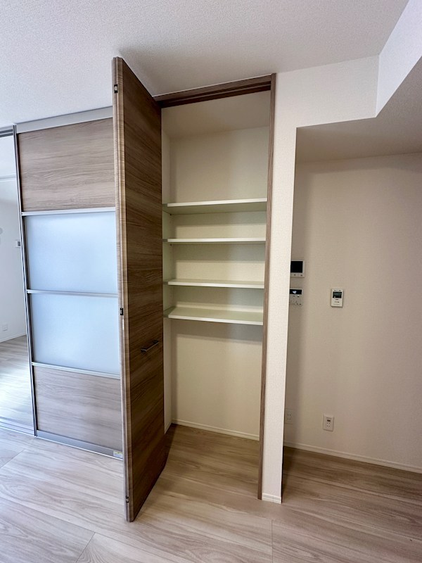 イルフォンターナ大田町 その他25