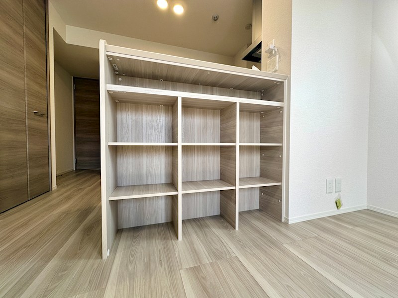 イルフォンターナ大田町 その他26