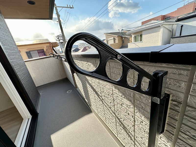 イルフォンターナ大田町 その他27