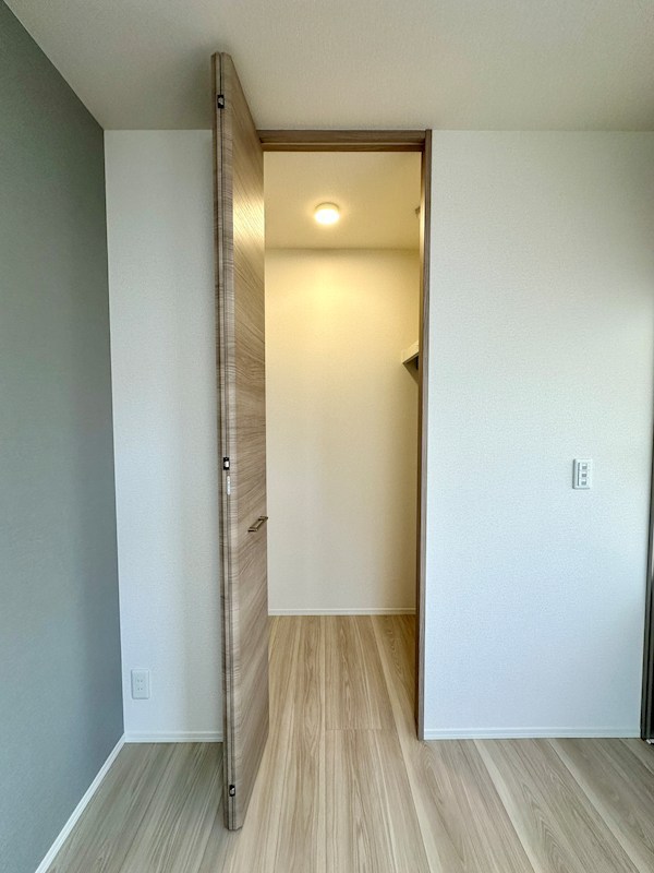 イルフォンターナ大田町 その他29