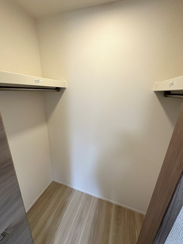 イルフォンターナ大田町 その他30