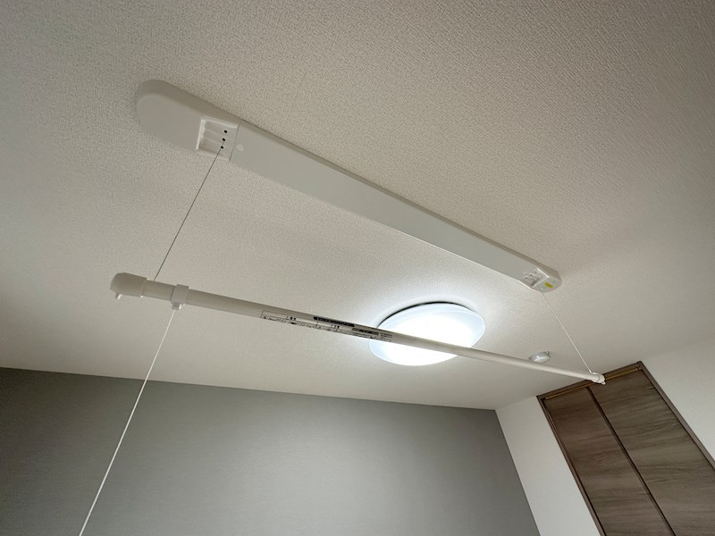 イルフォンターナ大田町 その他31