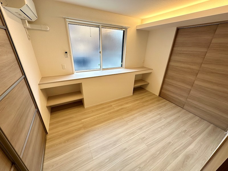 イルフォンターナ大田町 その他32