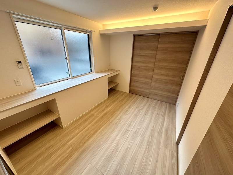 イルフォンターナ大田町 その他33