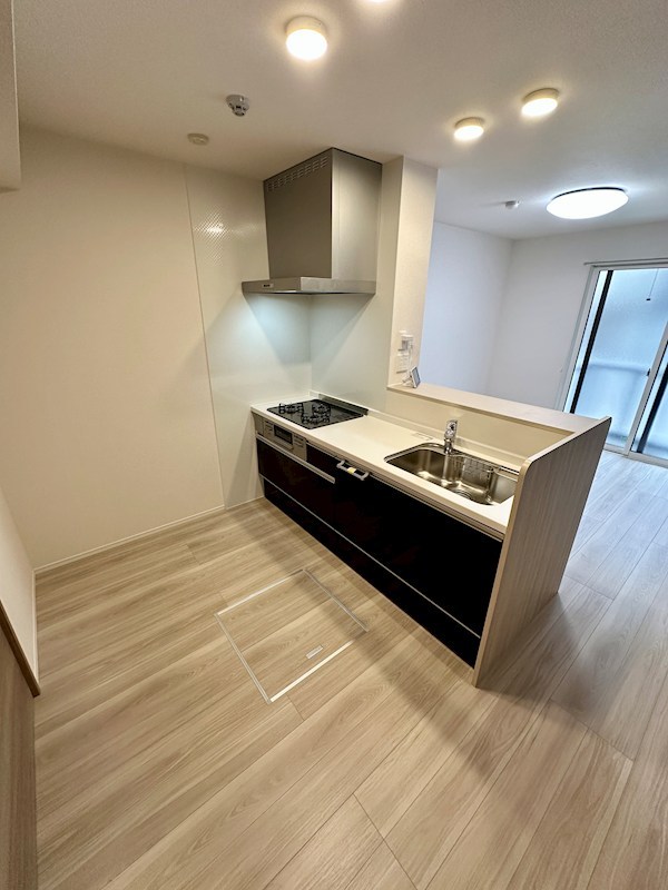 イルフォンターナ大田町 その他34