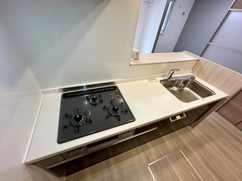 イルフォンターナ大田町 その他35