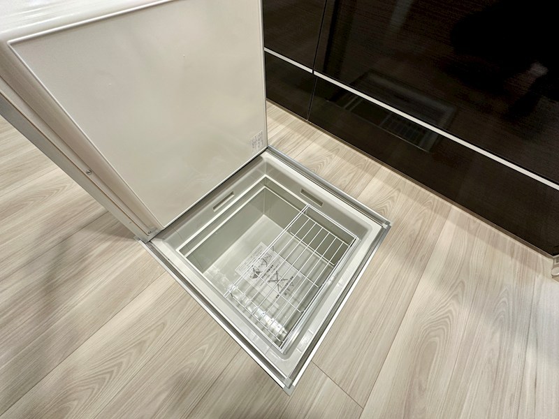 イルフォンターナ大田町 その他36