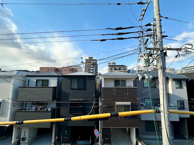 イルフォンターナ大田町 その他3