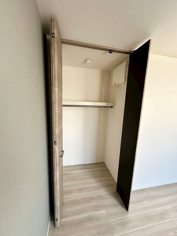 イルフォンターナ大田町 その他4