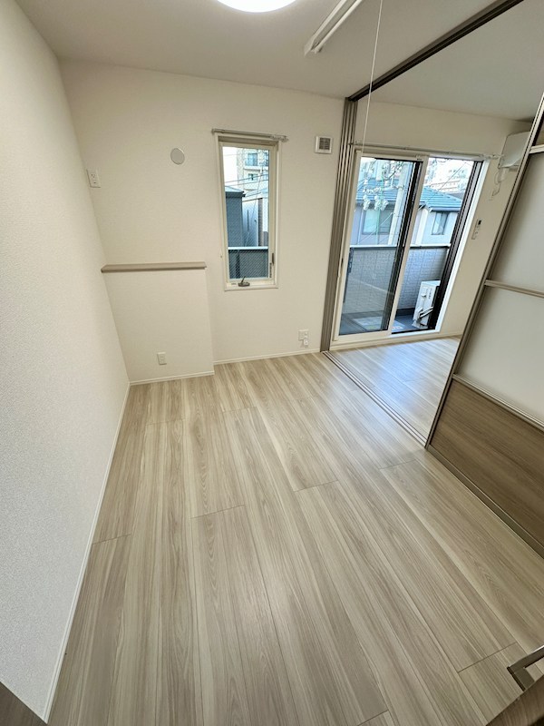 イルフォンターナ大田町 その他6