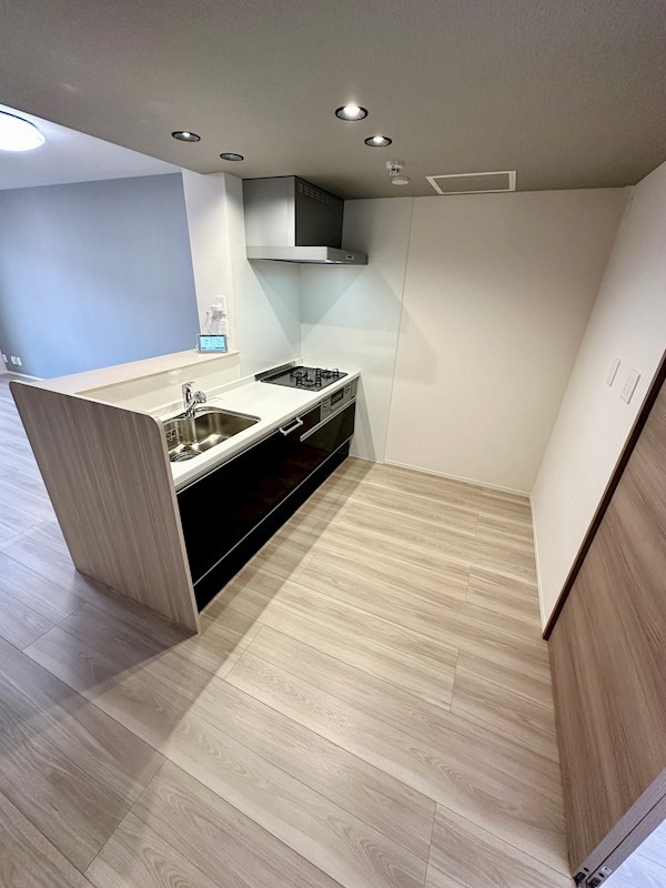 イルフォンターナ大田町 その他13