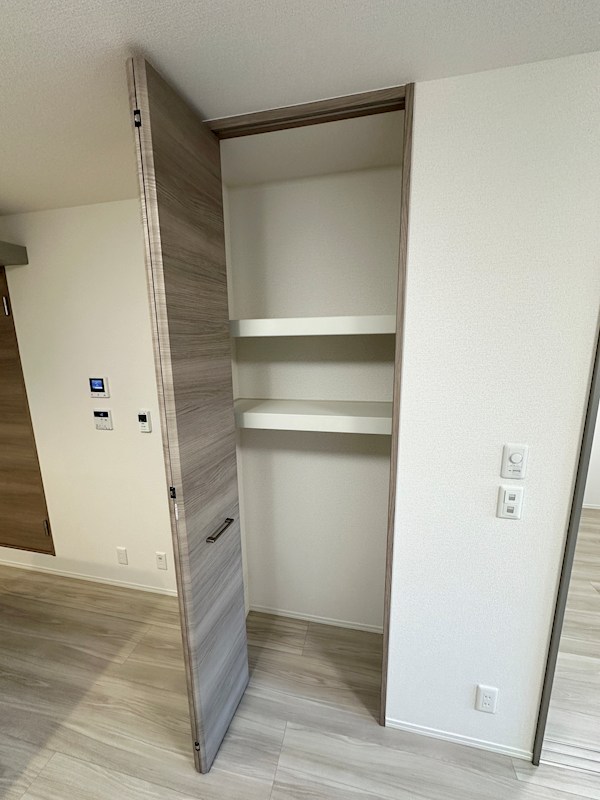 イルフォンターナ大田町 その他14