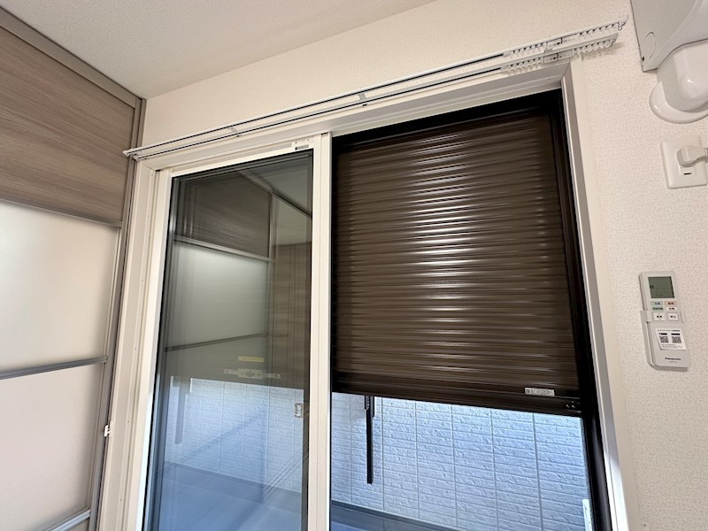 イルフォンターナ大田町 その他17