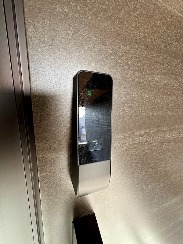 イルフォンターナ大田町 その他18