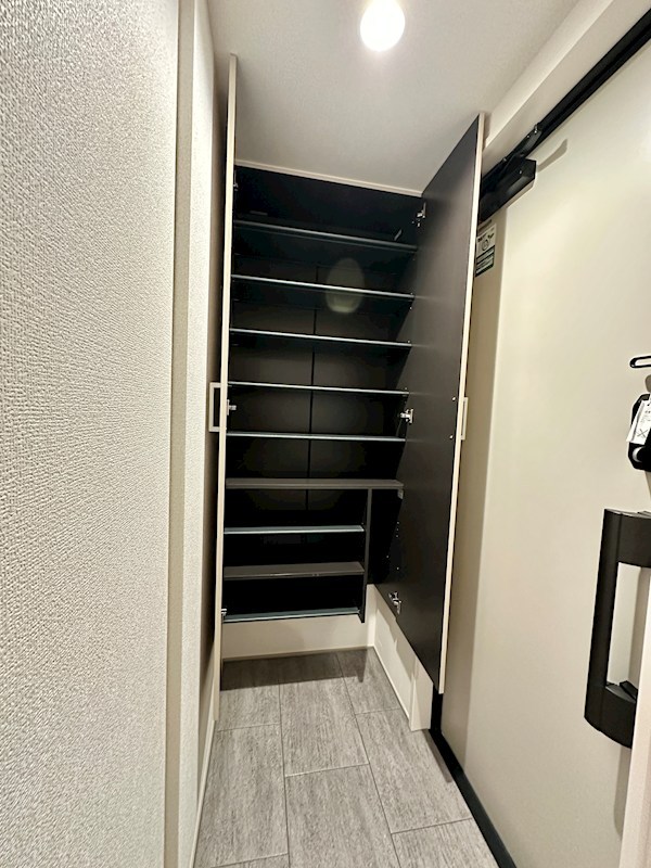 イルフォンターナ大田町 その他19