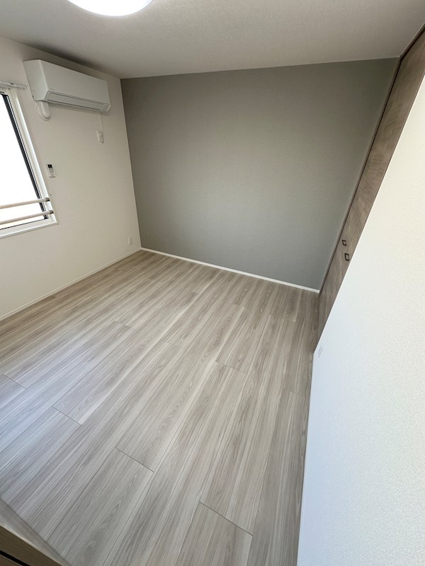 イルフォンターナ大田町 その他20