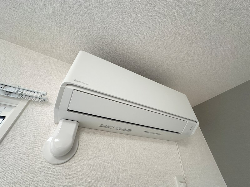 イルフォンターナ大田町 その他21