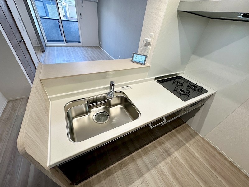 イルフォンターナ大田町 その他22