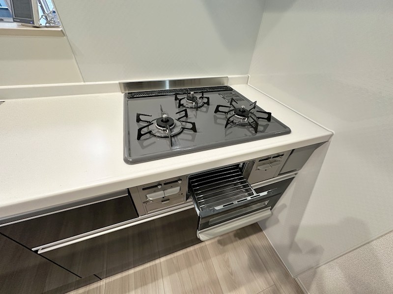 イルフォンターナ大田町 その他23