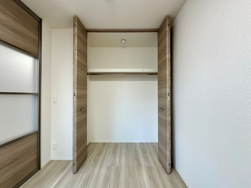 イルフォンターナ大田町 その他24