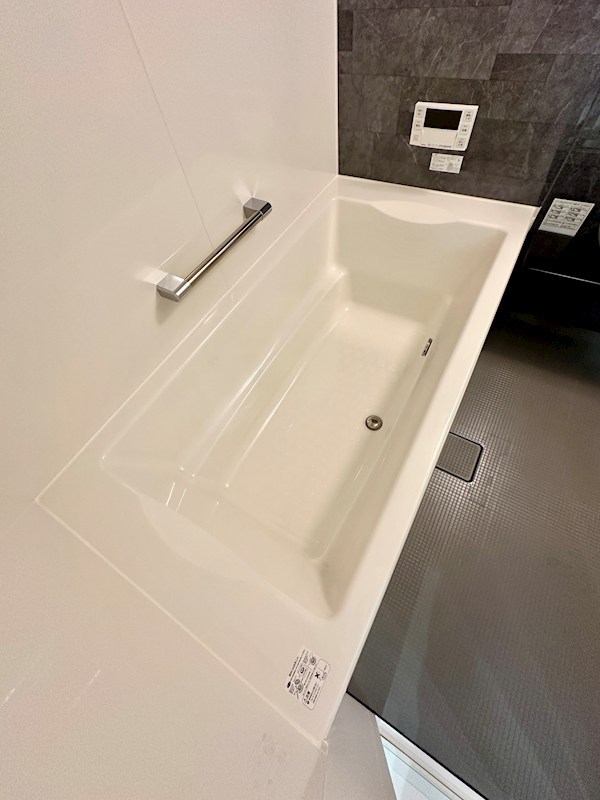 イルフォンターナ大田町 その他25