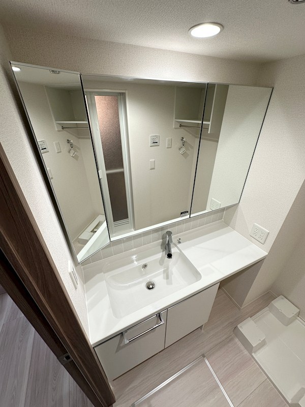 イルフォンターナ大田町 その他27