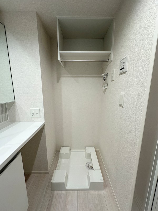 イルフォンターナ大田町 その他28