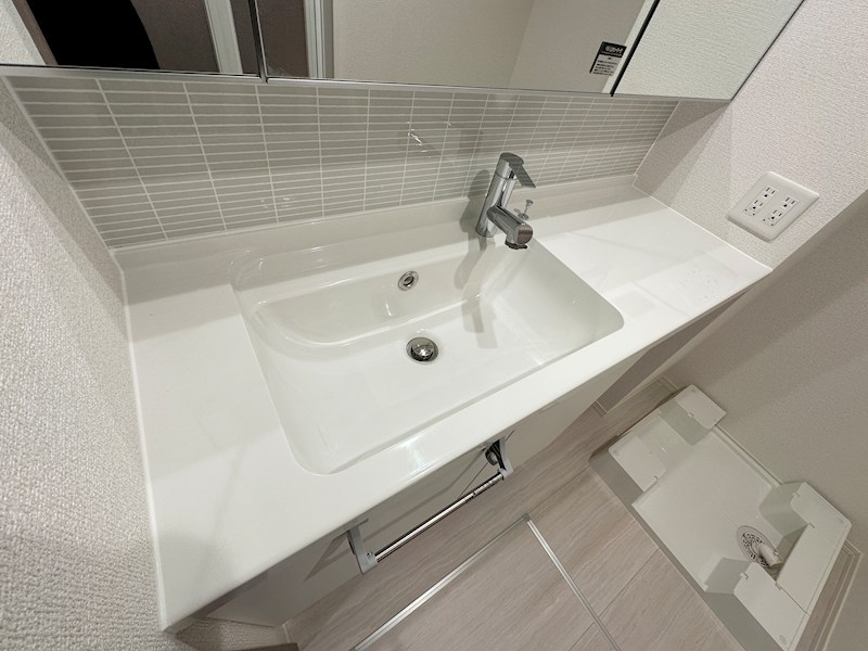 イルフォンターナ大田町 その他30