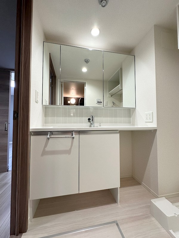 イルフォンターナ大田町 その他31