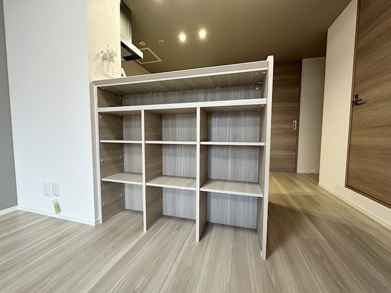 イルフォンターナ大田町 その他33