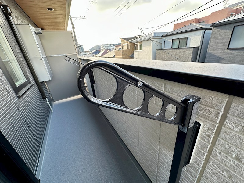 イルフォンターナ大田町 その他34