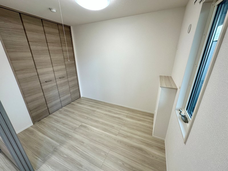 イルフォンターナ大田町 その他35