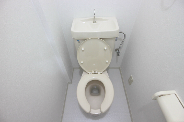 フルール大谷 その他1