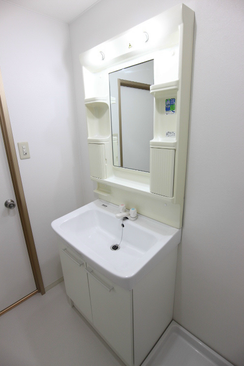 フルール大谷 その他2