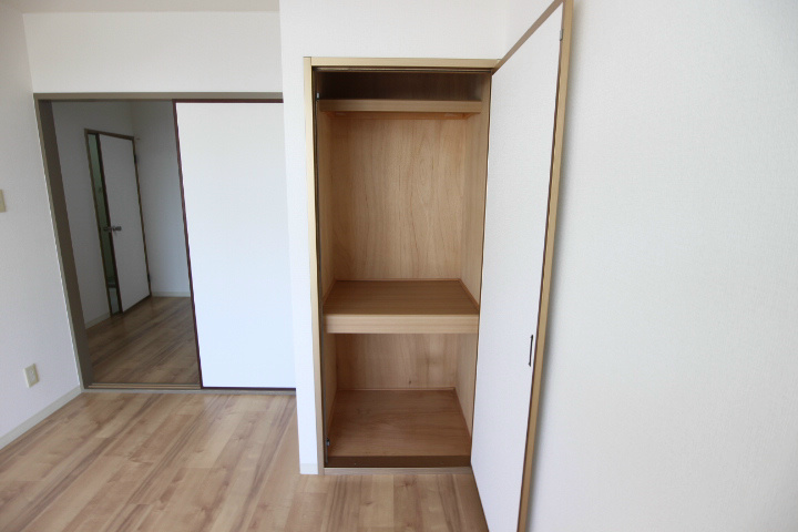 フルール大谷 その他4