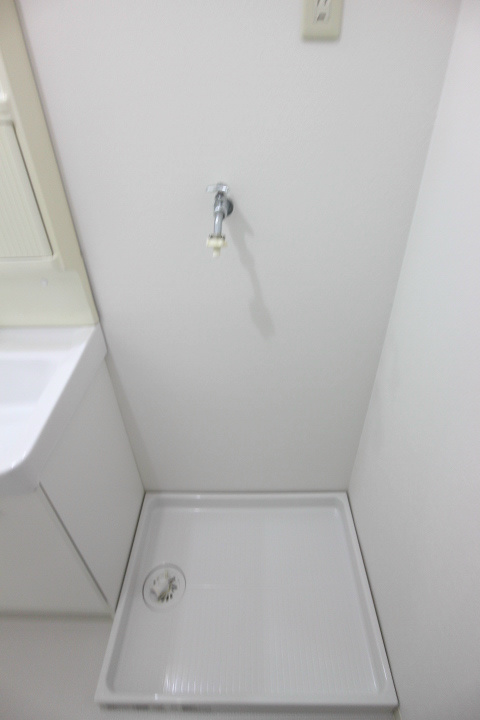 フルール大谷 その他5