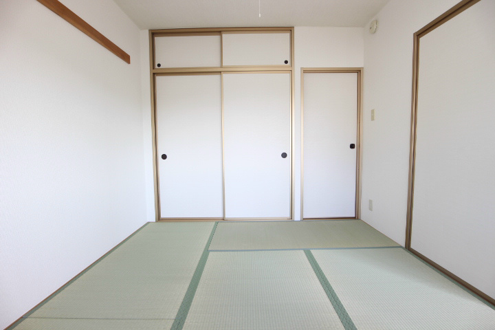 フルール大谷 その他7