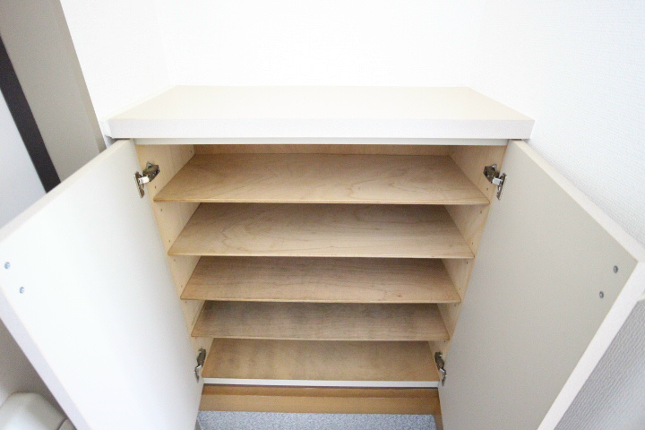 フルール大谷 その他9