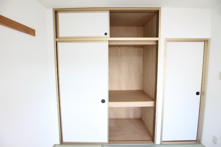 フルール大谷 その他10