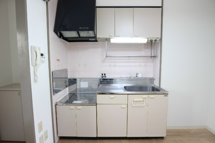 フルール大谷 その他11