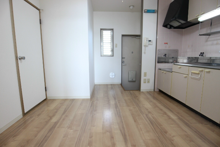 フルール大谷 その他12