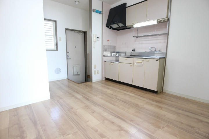 フルール大谷 その他13